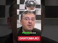 Pericol Iminent!