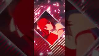 Check Out These Stunning Waifu Pictures