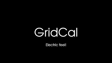 GridCal   Standalone setup