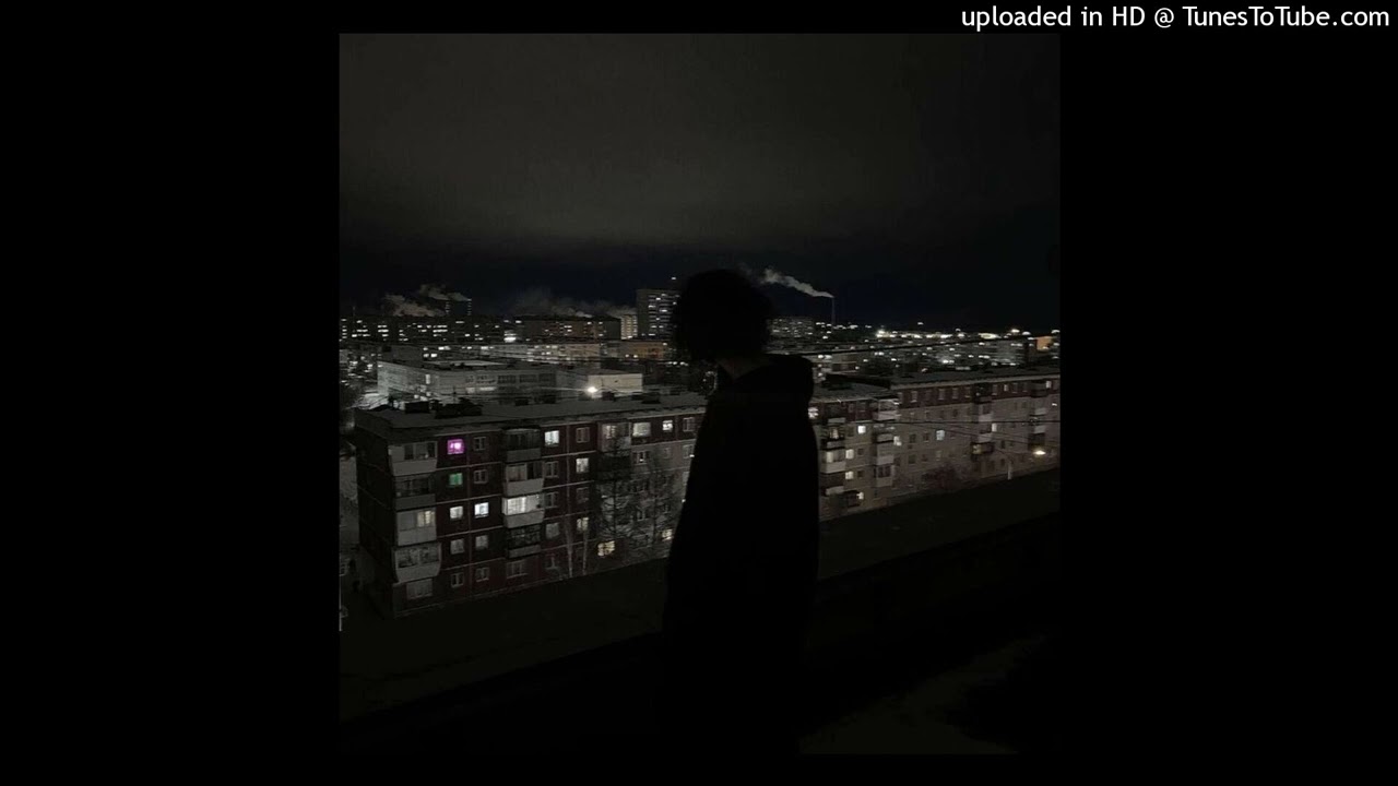 stoopidxool type beat x paymels x (@prodby5five & @carlinhog_ )