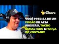 Dicas para começar uma pastelaria - Guia do Pasteleiro