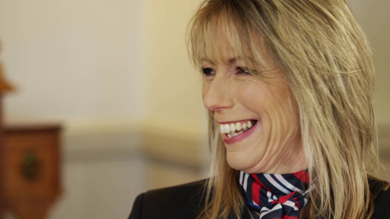 Brendan Homan RE/MAX Success Toowoomba Real Estate Profile YouTube