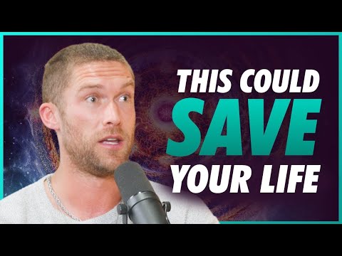 Why You Should TRUST Your Intuition | Chris Williamson