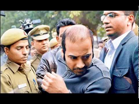 Balatkari par bhaari "BHARATIYE NAARI" - YouTube