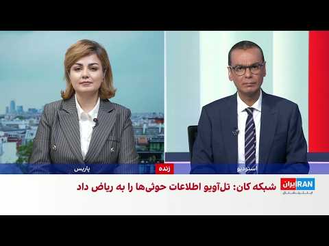 تداوم حملات موشکی در عربستان و یمن