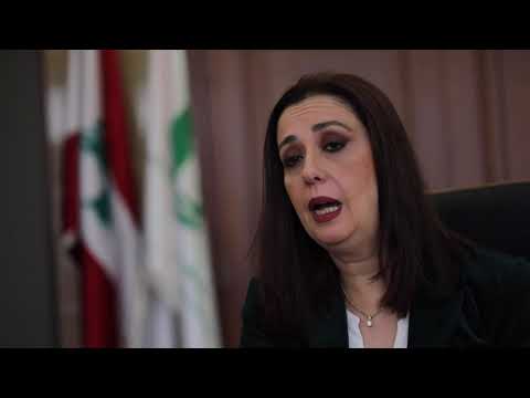 رسالة ترحيب