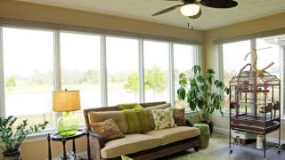 Homes For Sale - Virginia Beach - 1973 Champion Circle