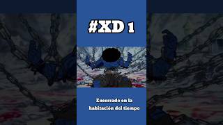 encerrao en la habitación del tiempo #plantsvszombies #pvz #rotoscopia #loquendo #chitpost