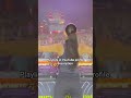 playlists in YouTube profile description #lillypalmer #carnes #tiesto #eurodance #eurotechno #techno