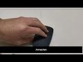 Ref:SY6E3IDjCfw Anleitung zum bluetooth-tastatur- und -mausset