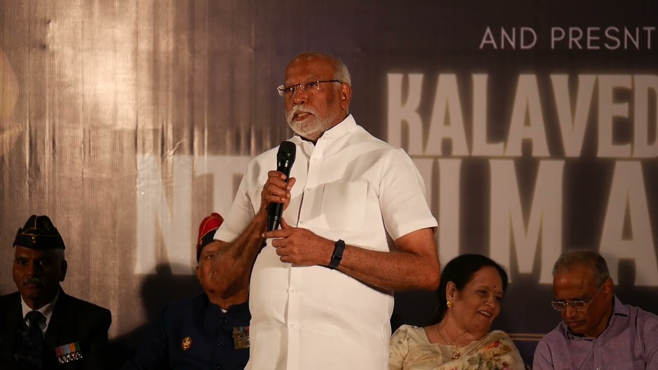 KALAVEDIKA NTR FILM AWARDS | HAPPY BIRTHDAY TO NANDAMOORI THARAKARAMARAO | SBRVARTHALU 