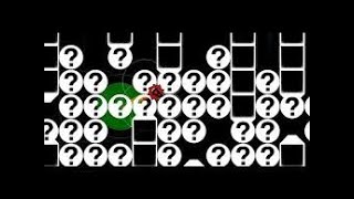 Indignation 100% Impossible Demon De Thycket Showcase Geometry Dash