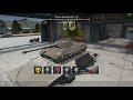 WOT BLITZ - за халяФкой на RU реггионе ))) #WOT BLIнтZ пиу-пиу-бац-бац-кач-кач Василич - халява плиз