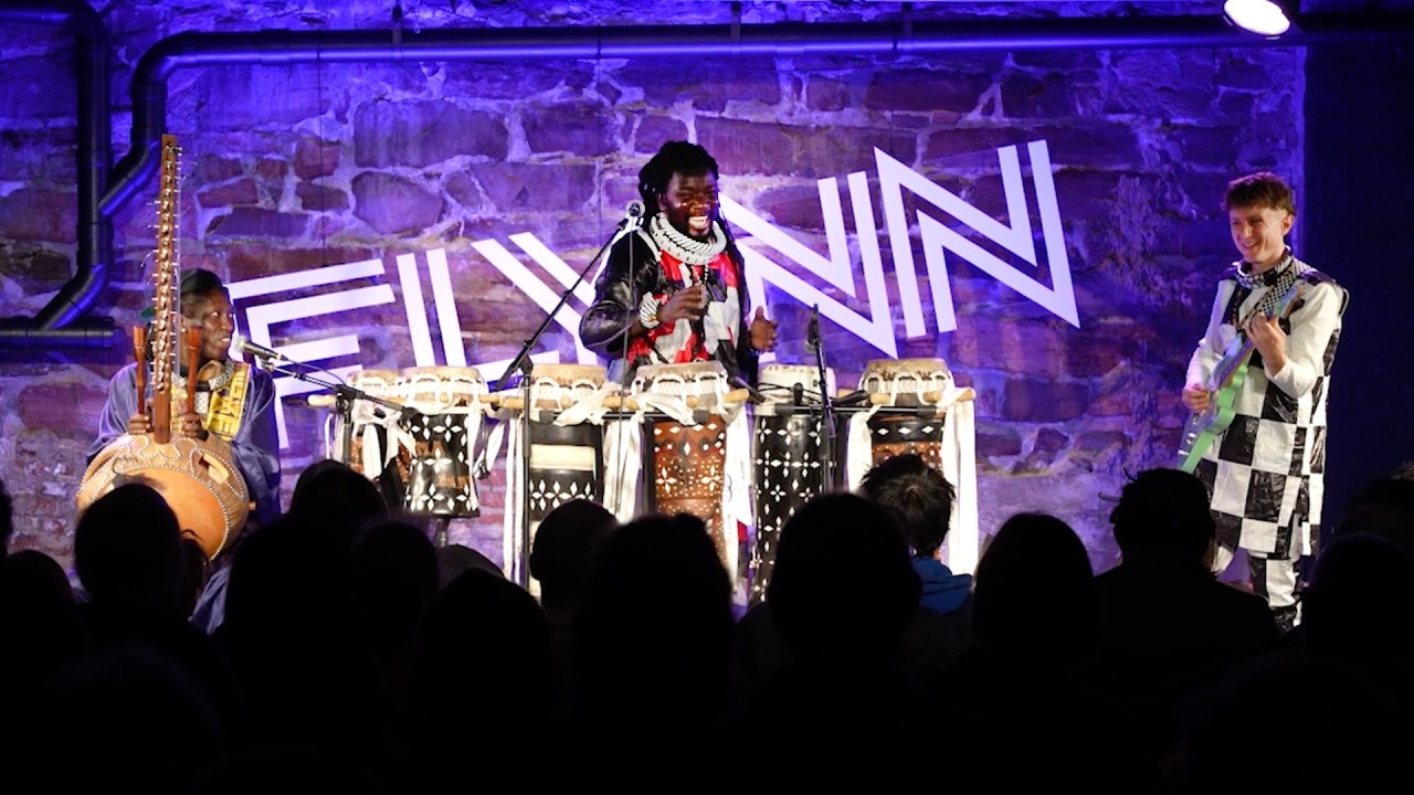 Live The Flynn Space Burlington VT Aba Diop The Yermande Family live-the-flynn-space-burlington-vt-aba-diop-the-yermande-family