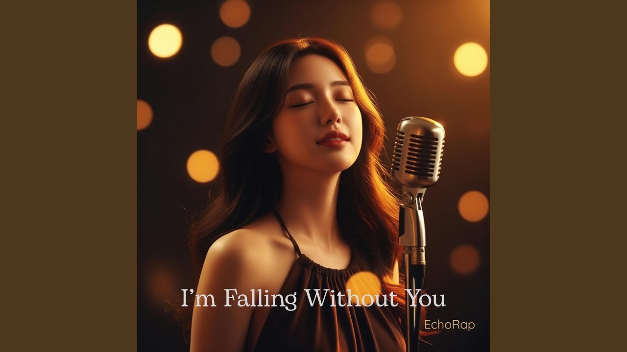 Hearts Break Without Sound