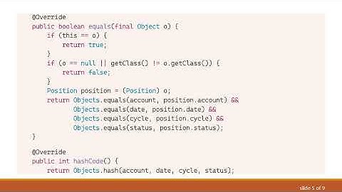 Finding Matching Objects in Two Array Lists Using Java Streams