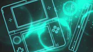 Klagmars Top Vgm ,775 - Find Mii Ii - Save The World, Heroes