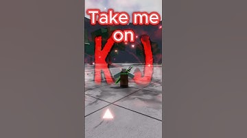BEST Awakening Emotes 🔥💀 The Strongest Battlegrounds ROBLOX #shorts