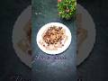Dahi Papdi Chaat Recipe /पापड़ीचाट #chaat #shorts #easyrecipe