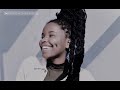 Nkosazana Doughter  -  (feat. Master KG, Lowsheen & Murumba Pitch) - Amaphutha