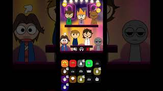 Oh No Help Bailey Sprunki Aqua Xtele