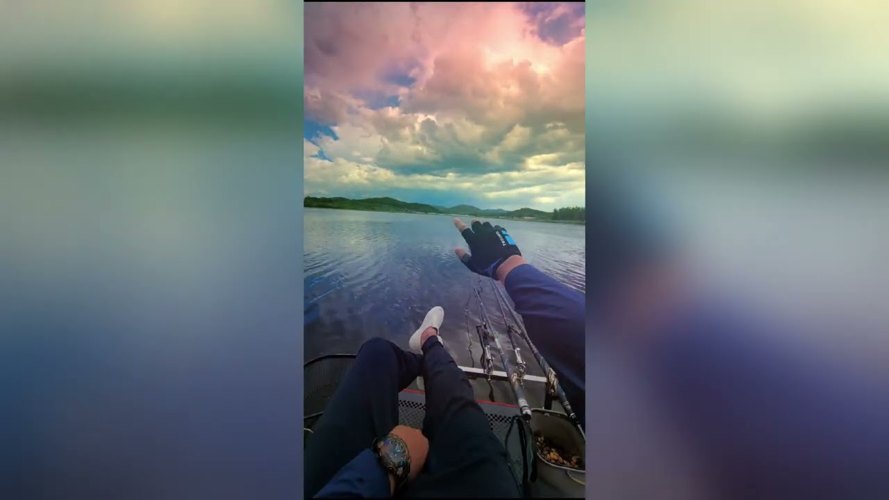 This is a very good video