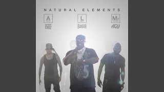 We Are (feat. Charlemagne)