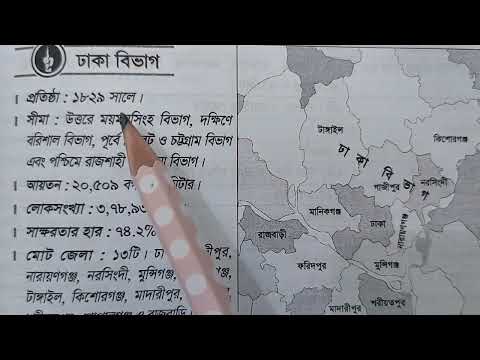 ভিডিও: জাতিতত্ত্ব কখন আবির্ভূত হয়েছিল?