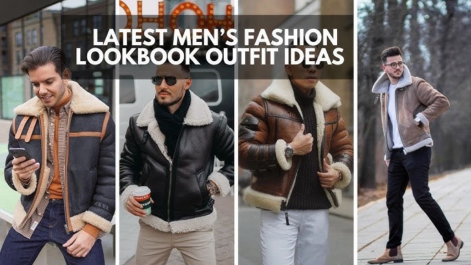 men crossbody bag outfit｜TikTok Search