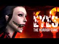 Eyes | horror game