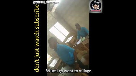 Intelligent Students