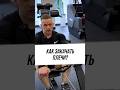 Как накачать плечи? Упражнение, которое ты игнорируешь 💪