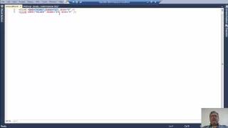XML no SQL Server 73 Net Worth