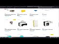LEGO Powered Up News: Block documentation, new power cord with no purpose and SPIKE App [English|HD]