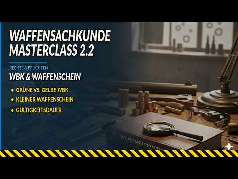 Gruen/Gelb/Rot - WBK-Farben (S02E02)