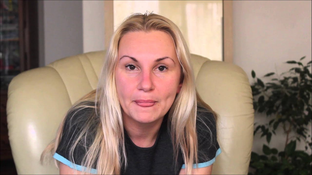 EspresoVideo: Slavica Burmazović