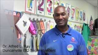 Information SchoolPriorityMinute Education is a Springboard Update