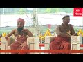 PM Modi's speech at inauguration of Kashi Tamil Sangamam in Varanasi l Latest Breaking News Today