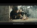 AK 47 AI Video