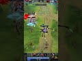 тгк : trunch2311 #рекомендации #dota2 #дота2 #dotapit #dotawtf #титандота2 #нарезки