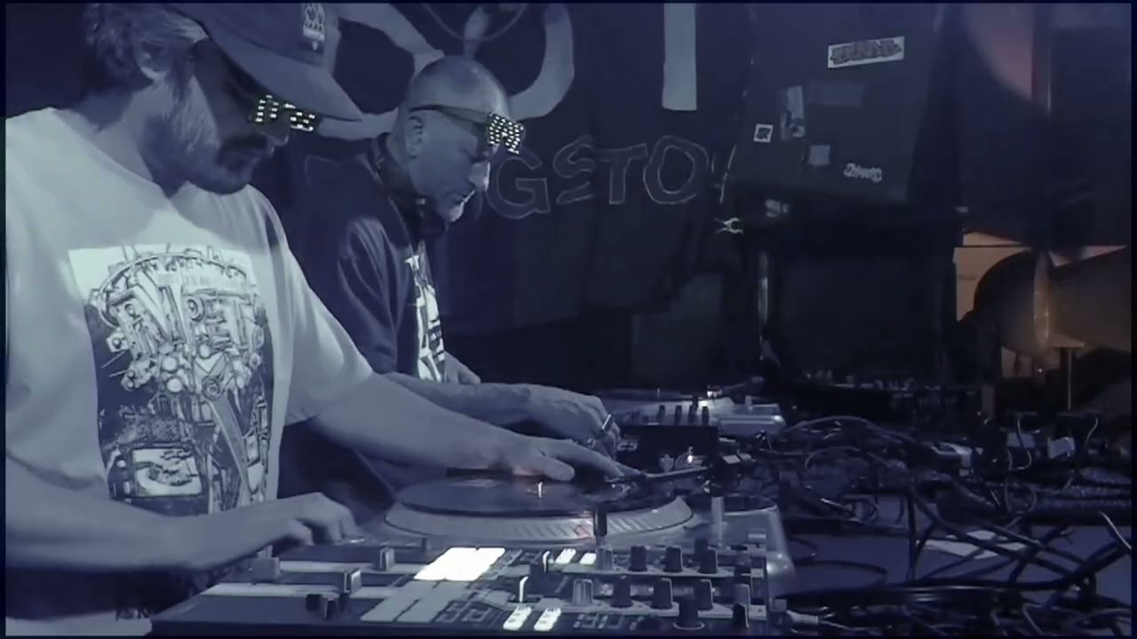 2025 Community Shlagalaga - Skratchlords