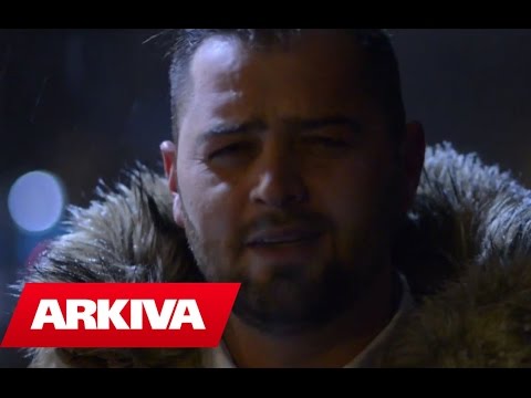 Edison Kelmendi - Dashnia E Pare (Official Video HD)