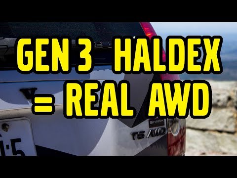project-v50,-episode-51:-gen3-haldex-controller-for-real-awd