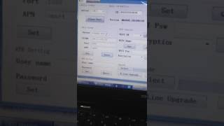 Obd Tracker For Vehicle - Obd Tracker - Testing Board Thinkrace Technology