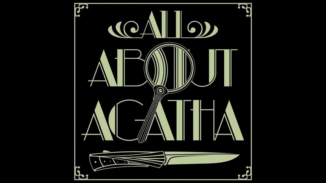 A Special Holiday Rerun Episode: The Adventure of the Christmas Pudding & A Christmas Tragedy by ...