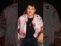 Me confunden con Tom Holland 🕷️ - Deepfake