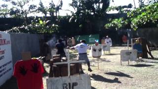 pdtsa aklan shooters
