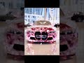 Bombale x BMW 🧿🫀