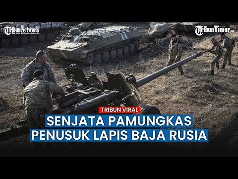 Video: Kartrid penusuk lapis baja: perangkat dan prinsip pengoperasian