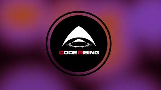 Code Rising - 8 Bits & Pieces